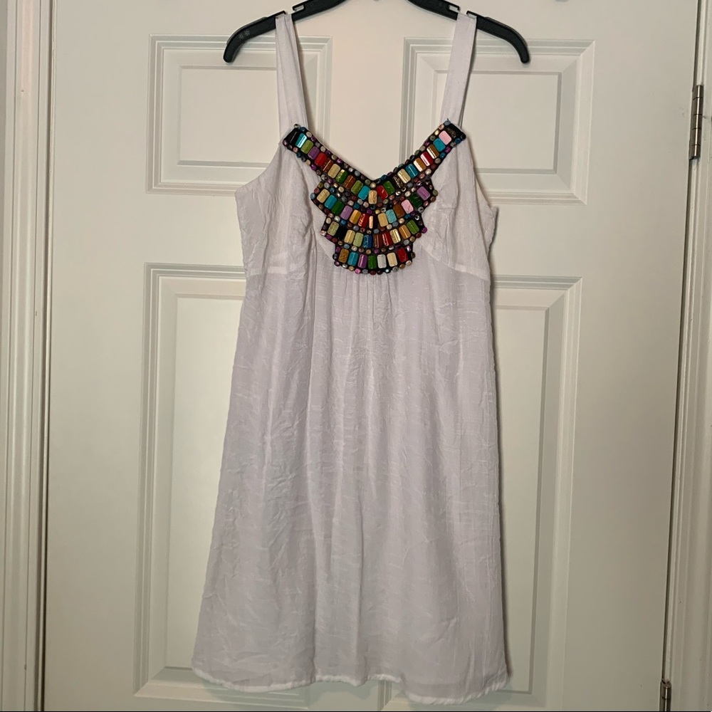 Joy Joy Sundress